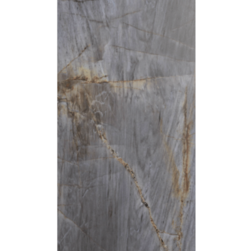 Kütahya Seramik Teos 60x120 cm Marine Rektifiye Parlak Nano