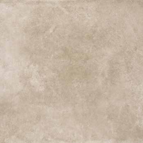 Kütahya Seramik Dolmen 61x61 cm Kum