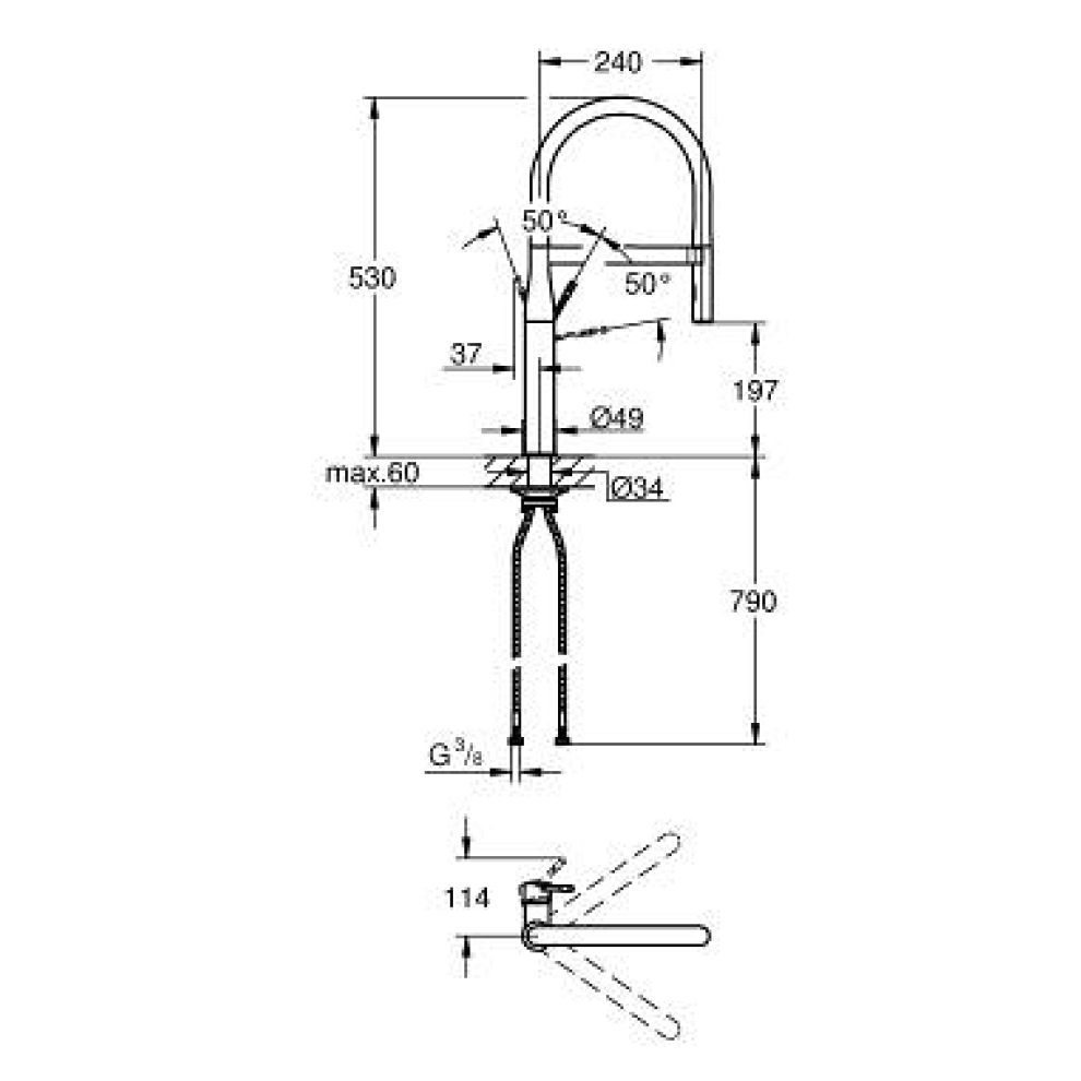 30294dl0-grohe-essence-brushed-warm-su-140980.png