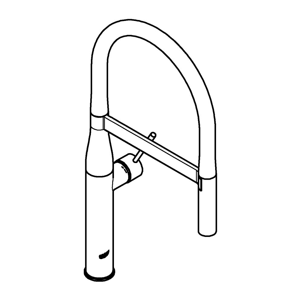 30294gn0-grohe-essence-brushed-cool-su-4e13-8.png