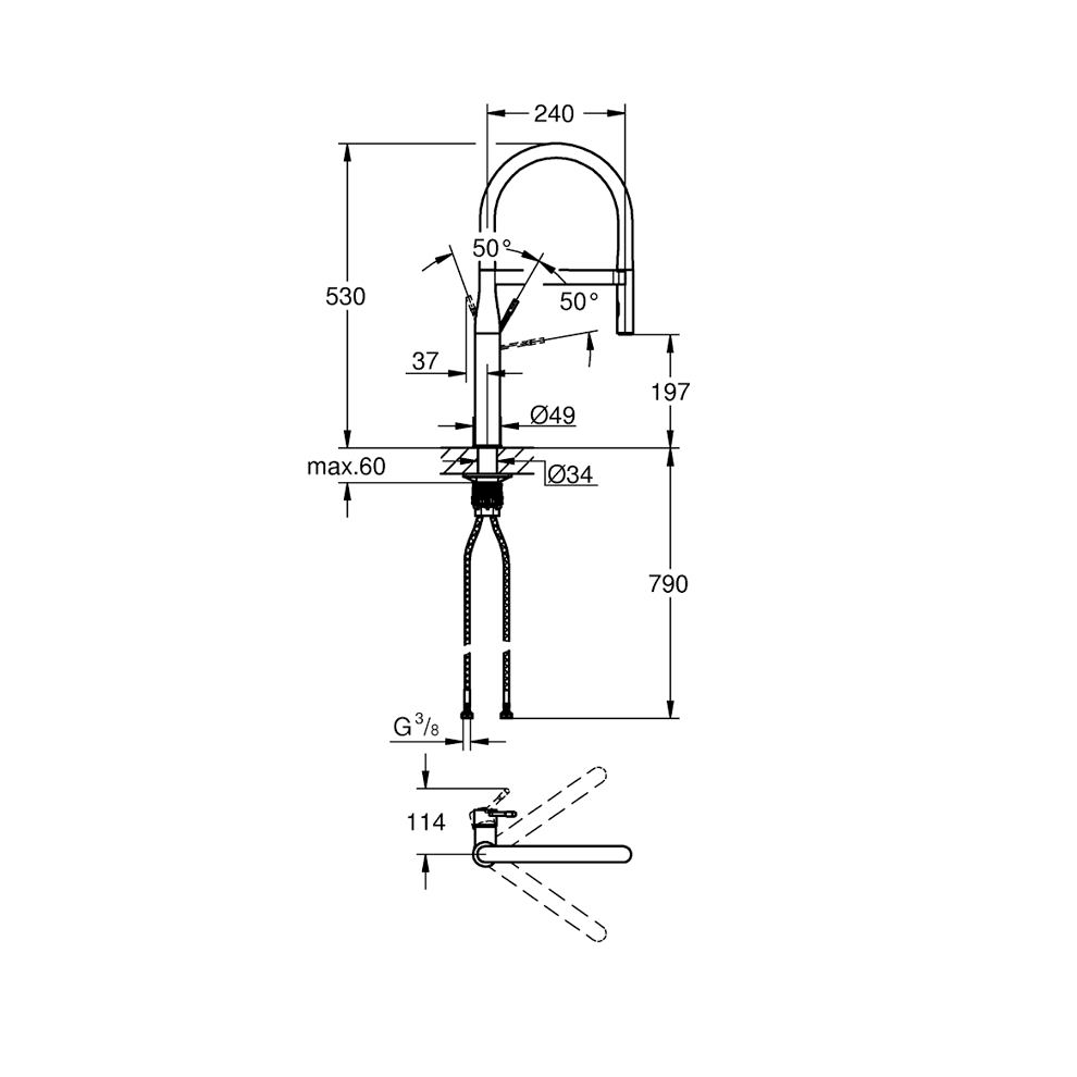30294gn0-grohe-essence-brushed-cool-su-a4672a.png