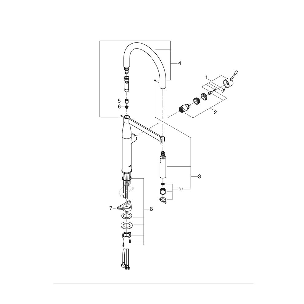 30294gn0-grohe-essence-brushed-cool-su-af8f-4.png