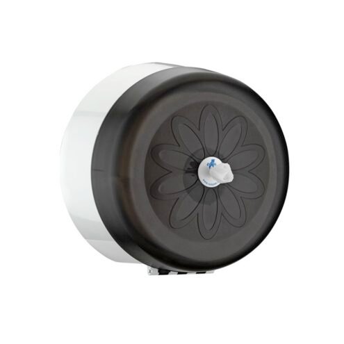 Rulopak Cimri Füme Tuvalet Kağıdı Dispenseri