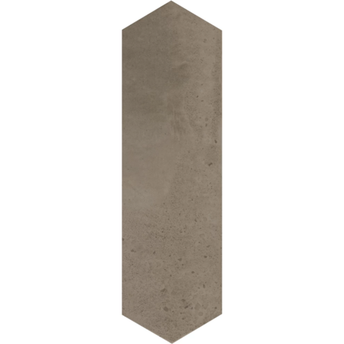 Kalebodur Hexagon GS-A2001 Krem 17,5x60 cm Sırlı Granit Karo