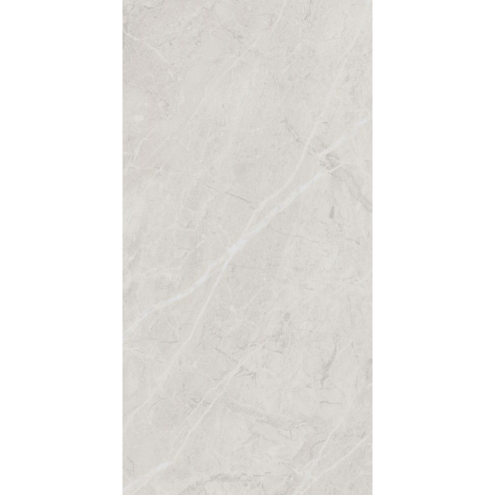 Çanakkale Seramik Alegra Fon-8570 Beyaz 30x60 cm Duvar Karosu