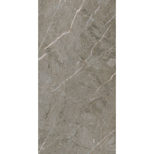 Çanakkale Seramik Alegra Fon-8571 Gri 30x60 cm Duvar Karosu