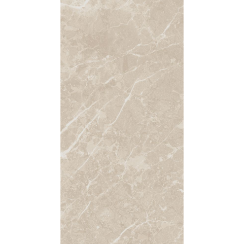 Çanakkale Seramik Alegra Fon-8572 Bej 30x60 cm Duvar Karosu