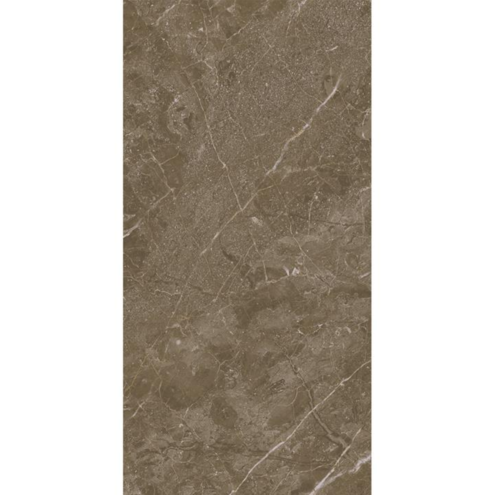 Çanakkale Seramik Alegra Fon-8573 Kahve 30x60 cm Duvar Karosu