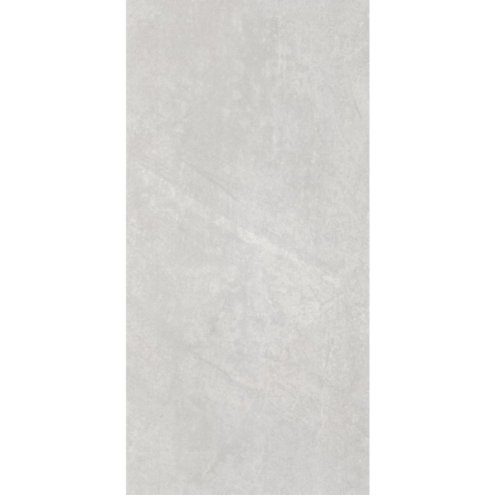 Çanakkale Seramik Metropol Mas-8421 Açık Gri 30x60 cm Duvar Karosu