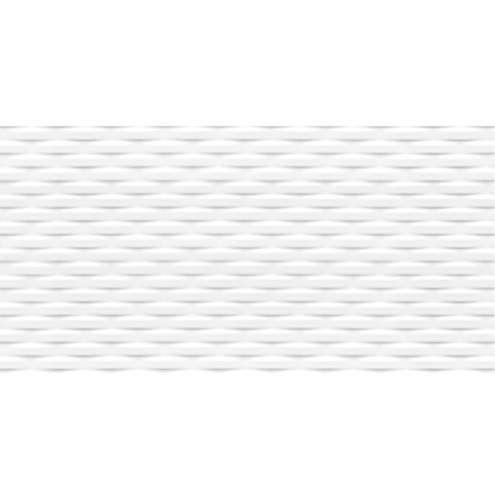 Çanakkale Seramik Natte Rp-8138 Natte Beyaz 30x60 cm Duvar Karosu