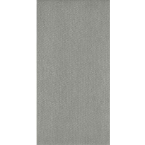 Çanakkale Seramik Grafen Rm-8292 Gri 30x60 cm Duvar Karosu