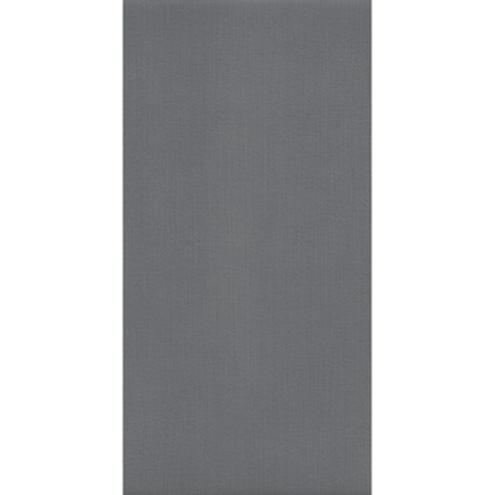 Çanakkale Seramik Grafen Rm-8294 Ant 30x60 cm Duvar Karosu