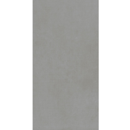 Çanakkale Seramik Dante Mas-8780 Gri 30x60 cm Duvar Karosu