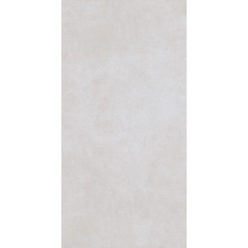 Çanakkale Seramik Dante Mas-8781 Beyaz 30x60 cm Duvar Karosu