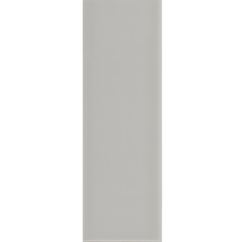 Çanakkale Seramik Miniatile 9853 Windsor Taupe 10x30 cm Duvar Karosu