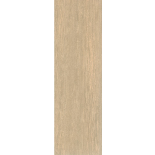 Çanakkale Seramik Lenda Mas-6851R Bej 33x110 cm Duvar Karosu