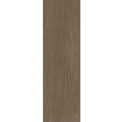 Çanakkale Seramik Lenda Mas-6852R Venge 33x110 cm Duvar Karosu