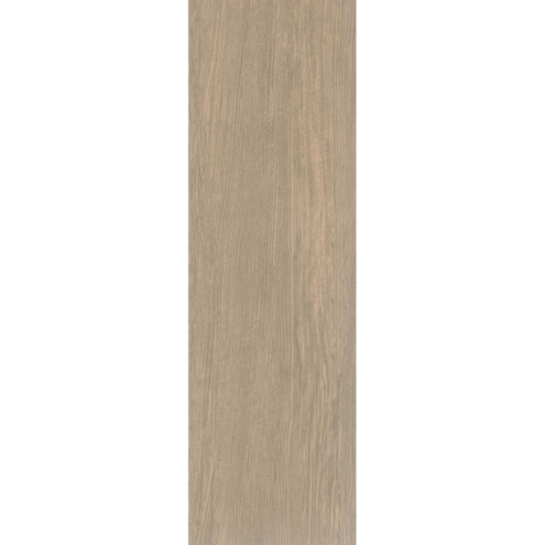 Çanakkale Seramik Lenda Mas-6853R Fındık 33x110 cm Duvar Karosu