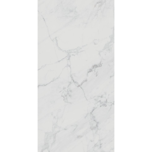 Çanakkale Seramik Siena Fon-8936 Beyaz 30x60 cm Duvar Karosu