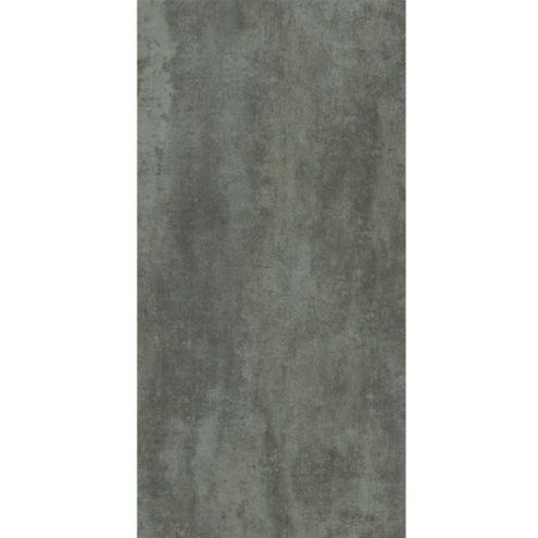 Çanakkale Seramik Hera Mas-8947 Yeşil 30x60 cm Duvar Karosu