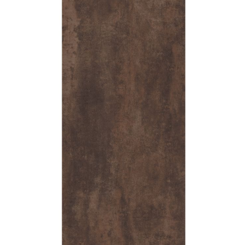 Çanakkale Seramik Hera Mas-8948 Bakır 30x60 cm Duvar Karosu