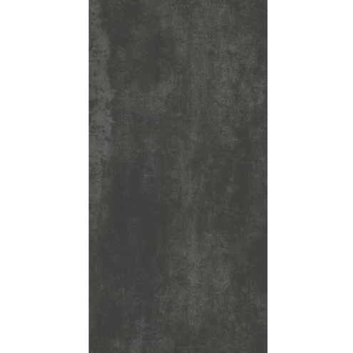 Çanakkale Seramik Hera Mas-8949 Siyah 30x60 cm Duvar Karosu