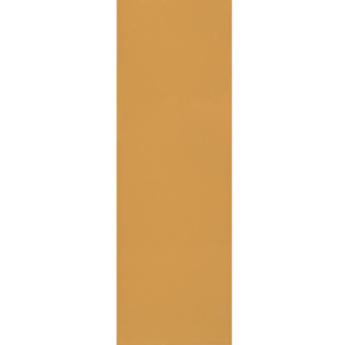 Çanakkale Seramik Miniatile 9861 Windsor Bal 10x30 cm Duvar Karosu