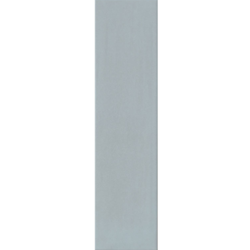 Çanakkale Seramik Miniatile Koleksiyonu Rp-9812 Moonlight Açik Mavi 10x40 cm Duvar Karosu