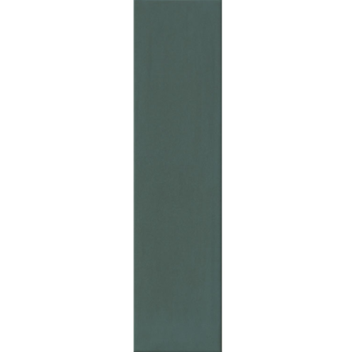 Çanakkale Seramik Miniatile Rp-9814 Moonlight Yeşil 10x40 cm Duvar Karosu