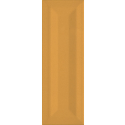 Çanakkale Seramik Miniatile Koleksiyonu Rp-9876 Windsor Frame Bal 10x30 cm Duvar Karosu