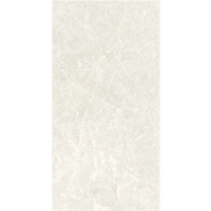 Çanakkale Seramik Adore Fon-5134R Beyaz 40x80R cm Duvar Karosu