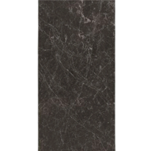 Çanakkale Seramik Adore Fon-5135R Antrasit 40x80 cm Duvar Karosu