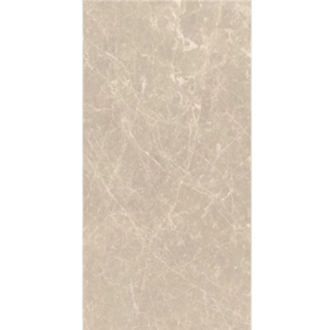 Çanakkale Seramik Adore Fon-5137R Vizon 40x80R cm Duvar Karosu