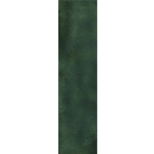 Çanakkale Seramik Miniatile Rp-3995 Juliet Koru 7 5x30 cm Duvar Karosu