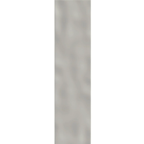 Çanakkale Seramik Miniatile Rp-3792 Purity Gümüş 7 5x30 cm Duvar Karosu