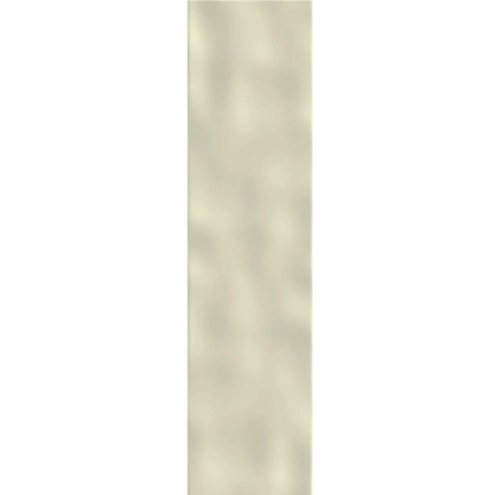Çanakkale Seramik Miniatile Rp-3793 Purity Kemik 7 5x30 cm Duvar Karosu
