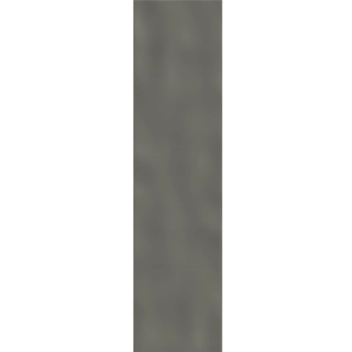 Çanakkale Seramik Miniatile Rp-3794 Purıty Gri 7 5x30 cm Duvar Karosu