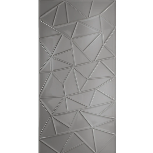 Çanakkale Seramik Supreme Rm-2215R Metalik Dekor 60x120 cm Duvar Karosu