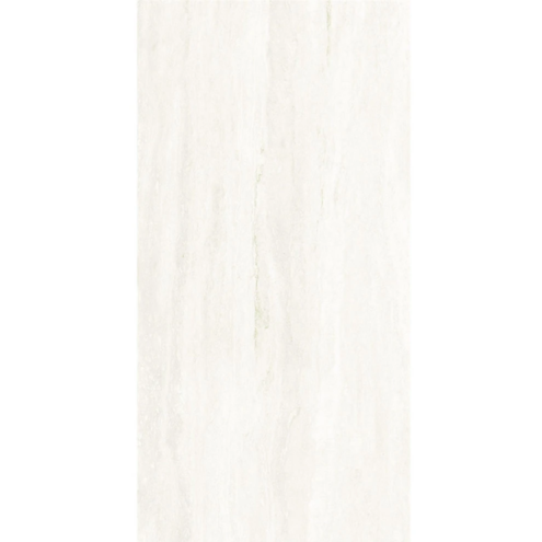 Çanakkale Seramik Mineral Mas-2225R Mineral Light 60x120 cm Duvar Karosu