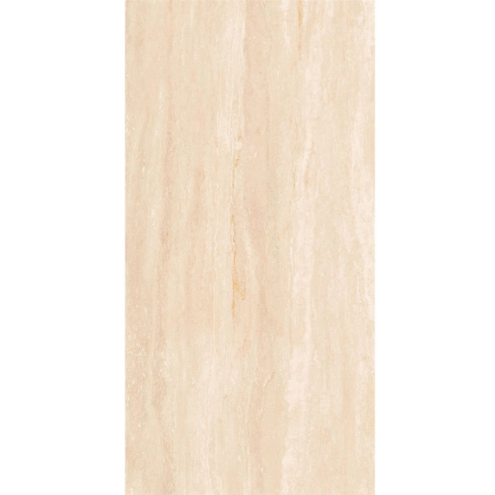 Çanakkale Seramik Mineral Mas-2226R Classic 60x120 cm Duvar Karosu