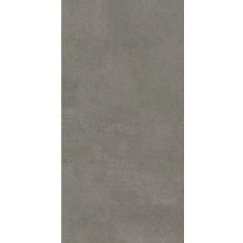 Kalebodur Uptown GMB-R176 Koyu 60x120 cm Mat Porselen Karo