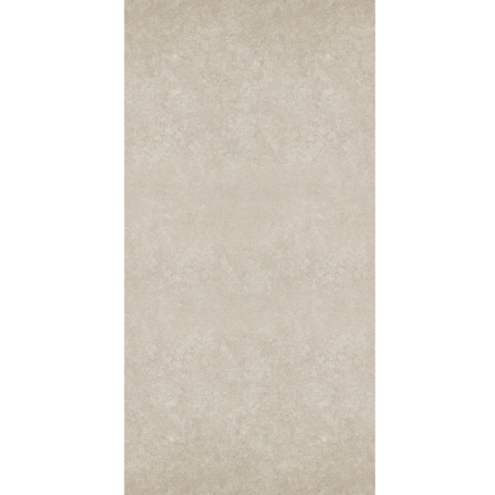 Kalebodur Cement 2.0 GMB-R621 2.0 Kil Mat DJ 60x120 cm Mat Porselen Karo