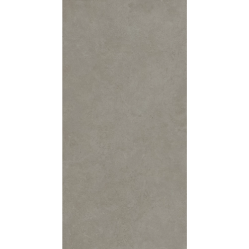 Kalebodur Cement 2.0 GMB-R623 2.0 Toprak Mat DJ 60x120 cm Mat Porselen Karo