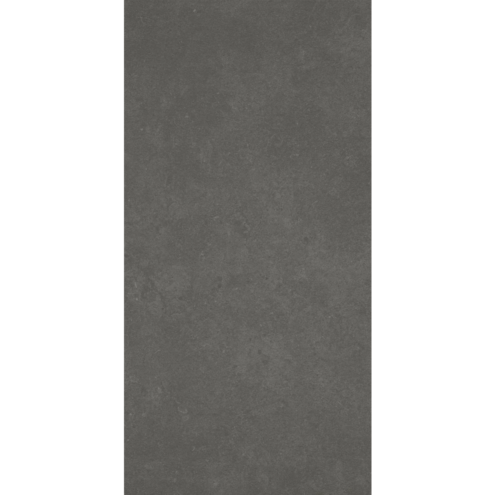 Kalebodur Cement 2.0 GMB-R624 2.0 Antrasit Mat DJ 60x120 cm Mat Porselen Karo