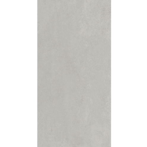 Kalebodur Terra GMB-R406 Beyaz 60x120 cm Mat Porselen Karo