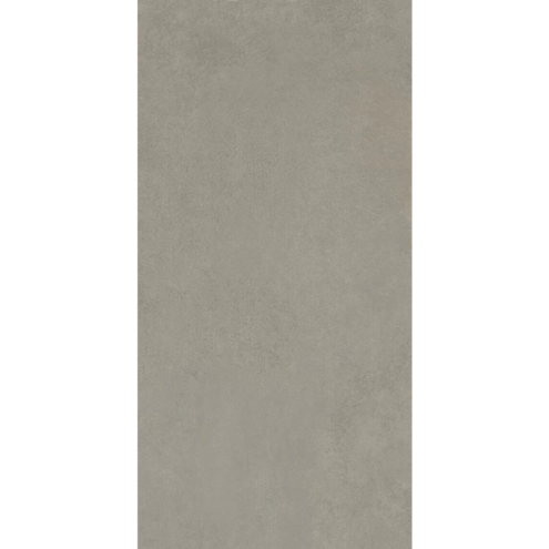 Kalebodur Terra GMB-R407 Gri 60x120 cm Mat Porselen Karo