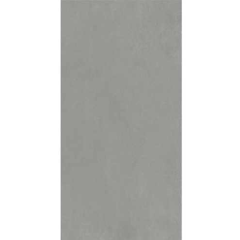 Kalebodur Terra GMB-R408 Gümüş 60x120 cm Mat Porselen Karo