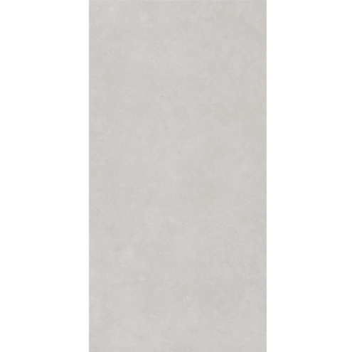 Kalebodur Cement 2.0 GMB-R263 2.0 Buz 60x120 cm Mat Porselen Karo