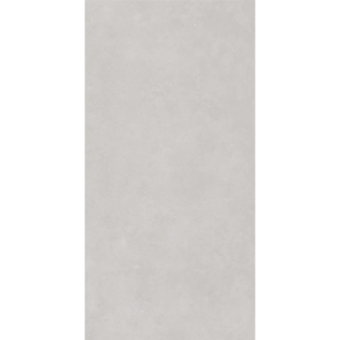 Kalebodur Cement 2.0 LGMB-R263 2.0 Buz 60x120 cm Mat Porselen Karo