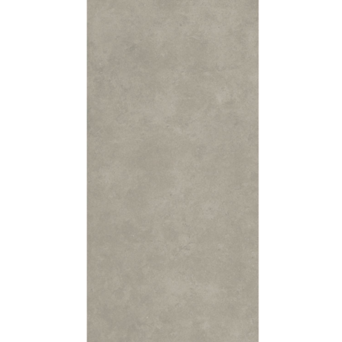 Kalebodur Cement 2.0 LGMB-R621 2.0 Kil 60x120 cm Mat Porselen Karo